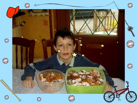 constantin
