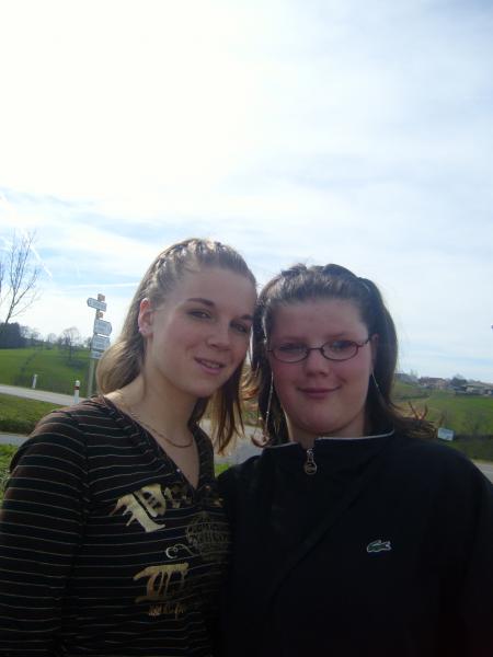 eloise et mi 