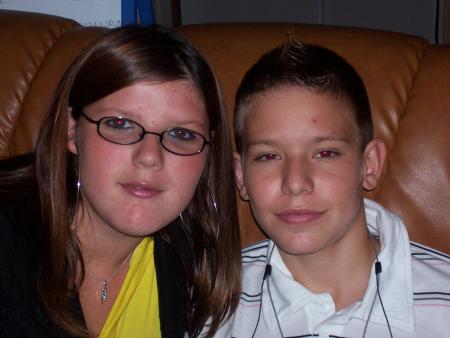 mon chupaca